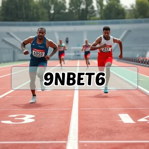 9nbet6.com: A Revolução do Bingo Online Para Todos os Jogadores