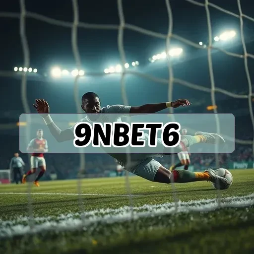 9nbet6.com: Blackjack Online com Recursos Incríveis para Jogadores Brasileiros