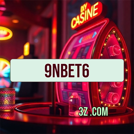 Inovações surpreendentes do app do 9nbet6.com para jogadores