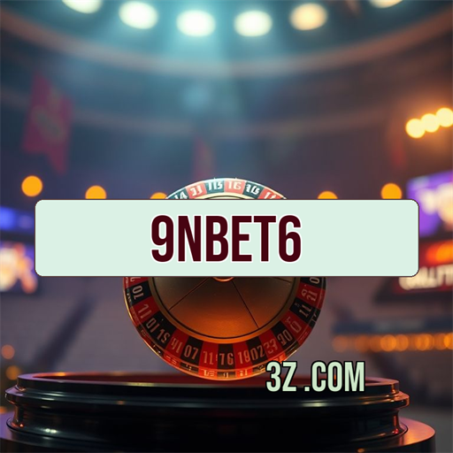 Baixar Jogos Incríveis no 9nbet6.com e Diversão Sem Limites