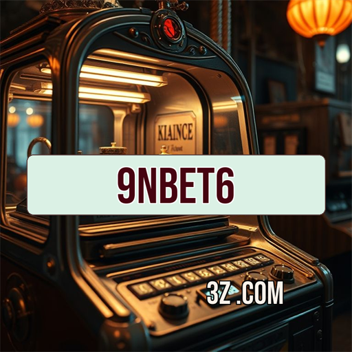 9nbet6.com