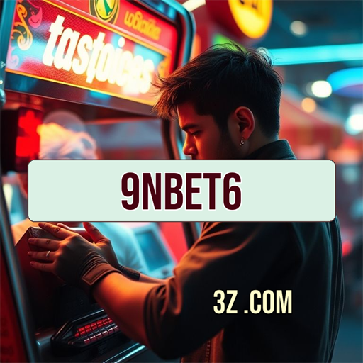 Inovações surpreendentes do app do 9nbet6.com para jogadores