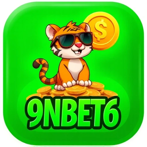9nbet6.com