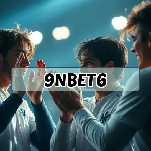 9nbet6.com: Descubra as Melhores Oportunidades da Loteria Brasileira