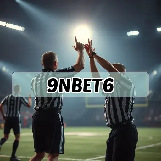 9nbet6.com: As Novidades que Transformam sua Experiência de Jogo