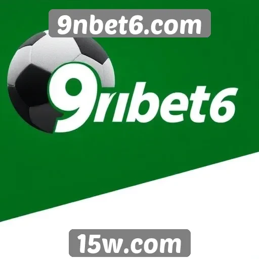 Ofertas promocionais disponíveis no 9nbet6.com