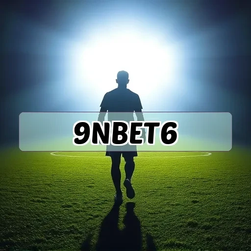 9nbet6.com: Descubra as Novidades na Seção de Roleta!