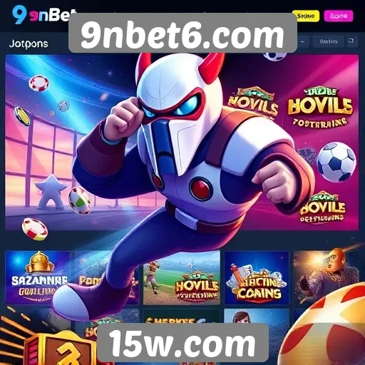 Notícia 5